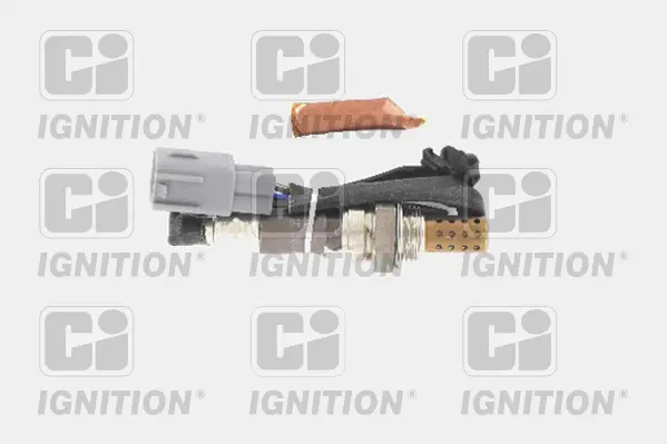 ламбда-сонда QUINTON HAZELL      