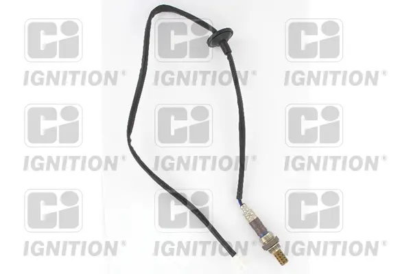 ламбда-сонда QUINTON HAZELL      