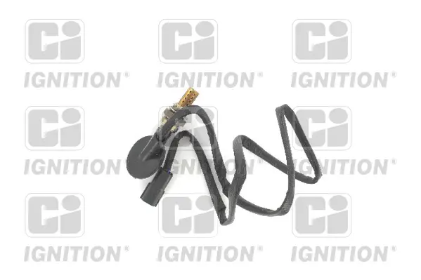 ламбда-сонда QUINTON HAZELL      