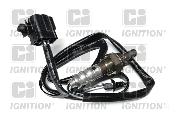 ламбда-сонда QUINTON HAZELL      