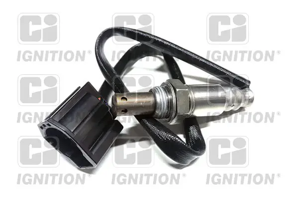 ламбда-сонда QUINTON HAZELL      