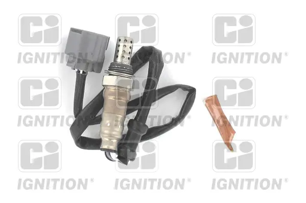 ламбда-сонда QUINTON HAZELL      