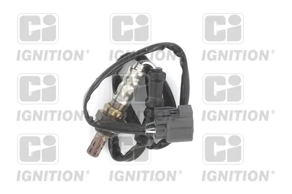 ламбда-сонда QUINTON HAZELL      