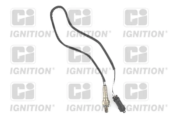 ламбда-сонда QUINTON HAZELL      