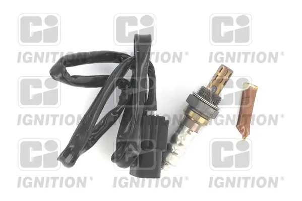 ламбда-сонда QUINTON HAZELL      