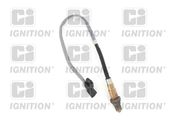 ламбда-сонда QUINTON HAZELL      