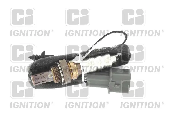 ламбда-сонда QUINTON HAZELL      