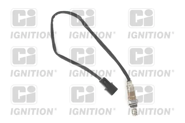 ламбда-сонда QUINTON HAZELL      