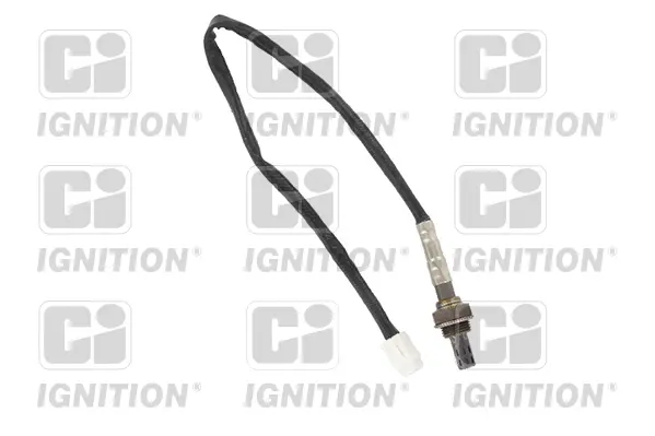 ламбда-сонда QUINTON HAZELL      