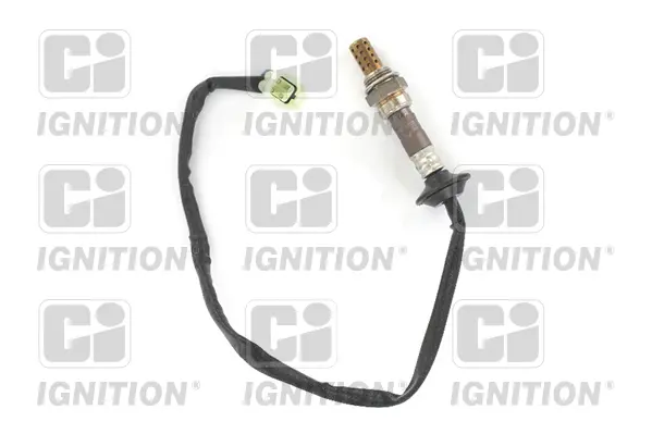 ламбда-сонда QUINTON HAZELL      