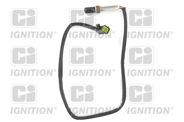 ламбда-сонда QUINTON HAZELL      