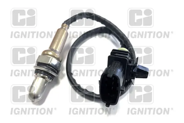 ламбда-сонда QUINTON HAZELL      