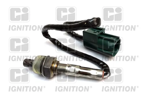 ламбда-сонда QUINTON HAZELL      