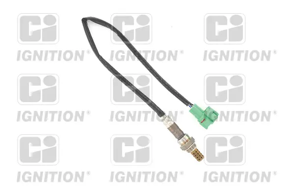 ламбда-сонда QUINTON HAZELL      