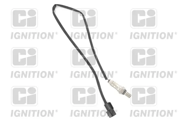 ламбда-сонда QUINTON HAZELL      