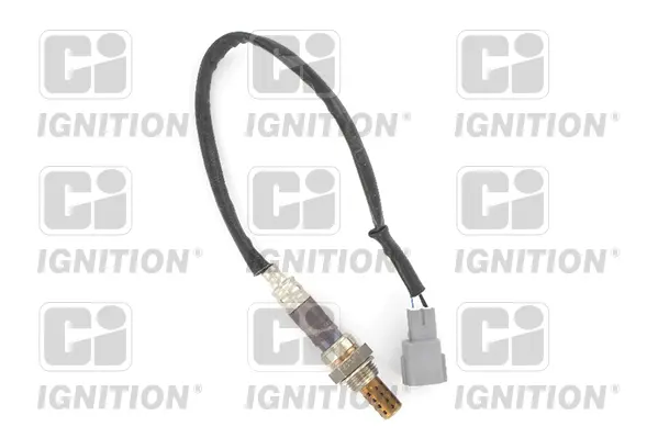 ламбда-сонда QUINTON HAZELL      