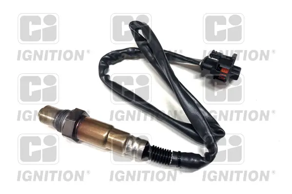 ламбда-сонда QUINTON HAZELL      