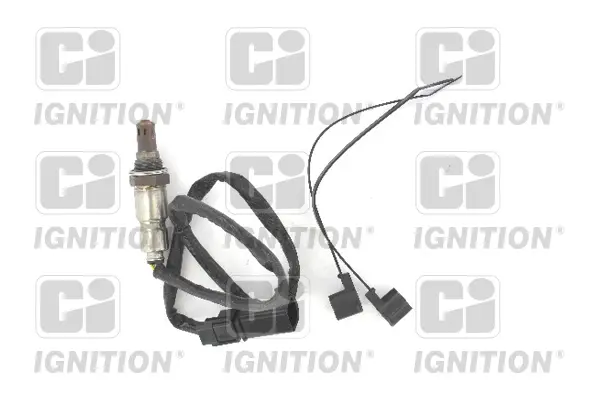 ламбда-сонда QUINTON HAZELL      