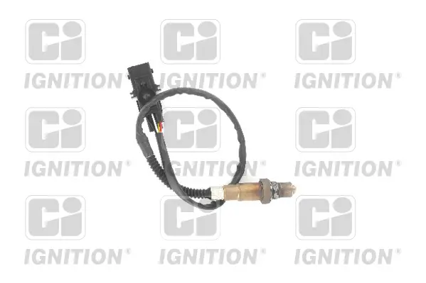 ламбда-сонда QUINTON HAZELL      