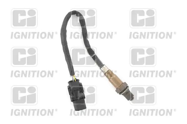 ламбда-сонда QUINTON HAZELL      