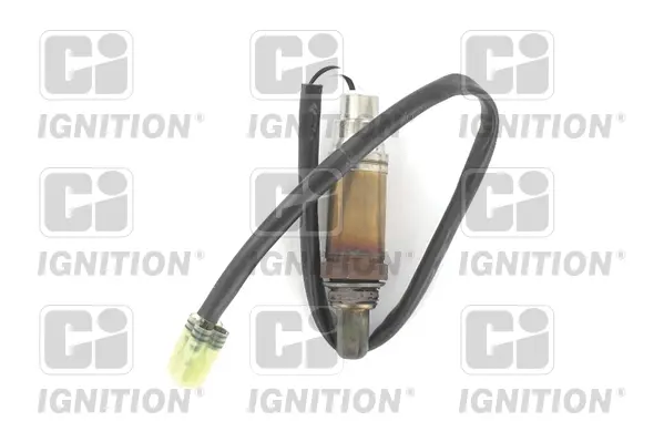 ламбда-сонда QUINTON HAZELL      