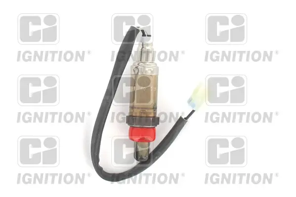 ламбда-сонда QUINTON HAZELL      