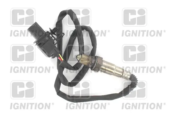 ламбда-сонда QUINTON HAZELL      