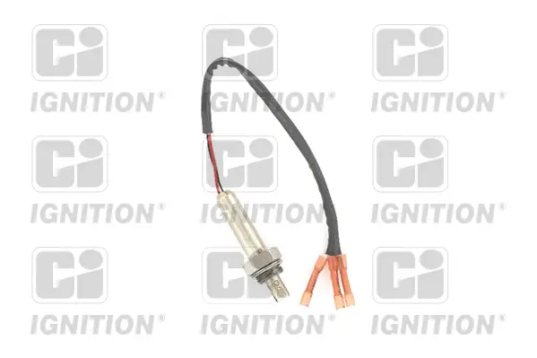 ламбда-сонда QUINTON HAZELL      