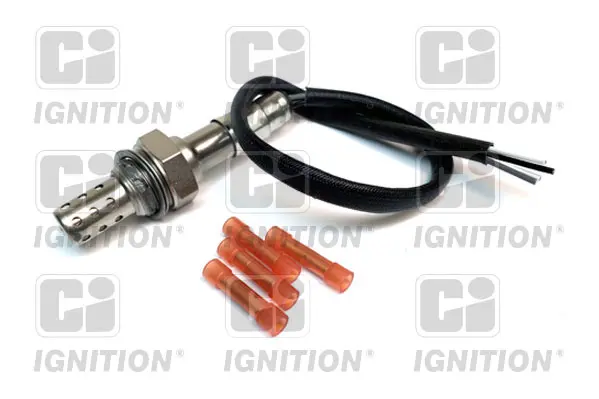 ламбда-сонда QUINTON HAZELL      