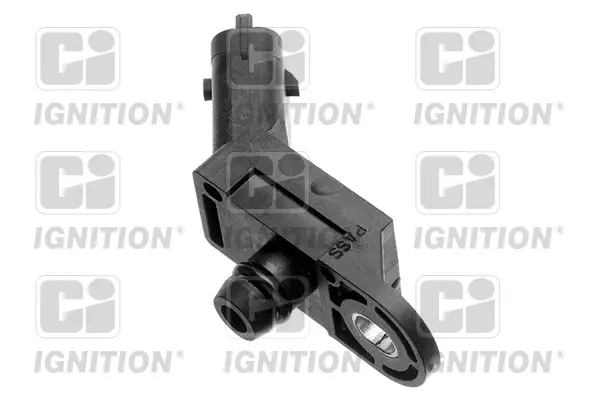 датчик, налчгане във всмукателните тръби QUINTON HAZELL      