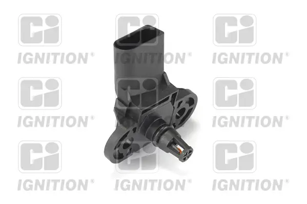 датчик, налчгане във всмукателните тръби QUINTON HAZELL      