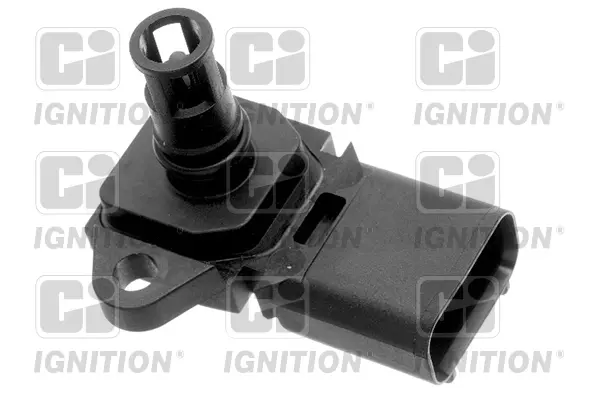 датчик, налчгане във всмукателните тръби QUINTON HAZELL      