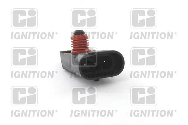 датчик, налчгане във всмукателните тръби QUINTON HAZELL      