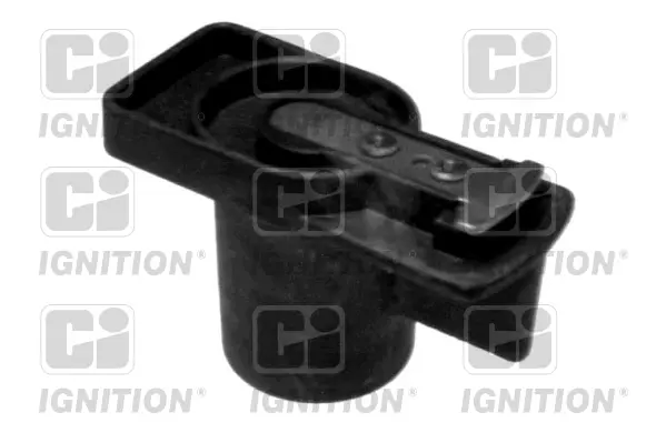 палец на разпределителя на запалването QUINTON HAZELL      