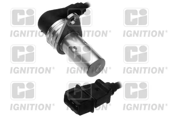 импулсен датчик, колянов вал QUINTON HAZELL      