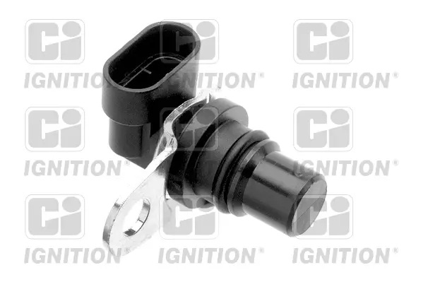 датчик, положение на разпределителния вал QUINTON HAZELL      