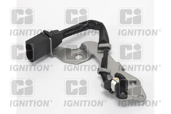 датчик, положение на разпределителния вал QUINTON HAZELL      