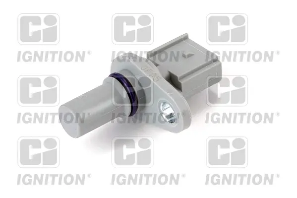 датчик, положение на разпределителния вал QUINTON HAZELL      