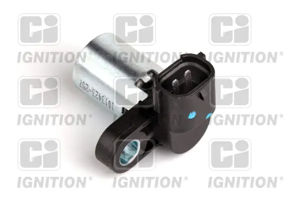 датчик, положение на разпределителния вал QUINTON HAZELL      