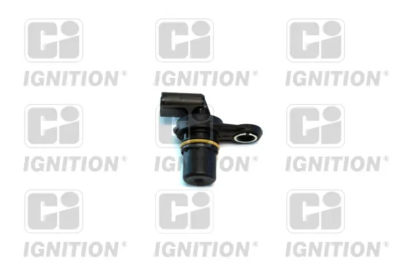 датчик, положение на разпределителния вал QUINTON HAZELL      