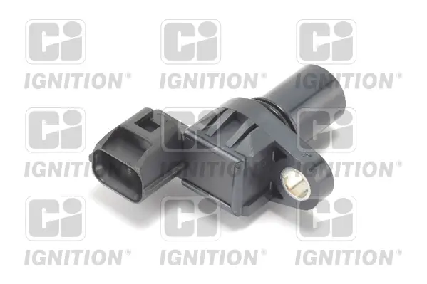 датчик, положение на разпределителния вал QUINTON HAZELL      