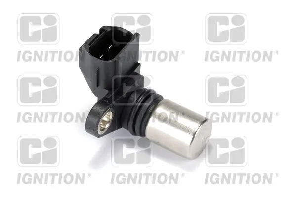 импулсен датчик, колянов вал QUINTON HAZELL      