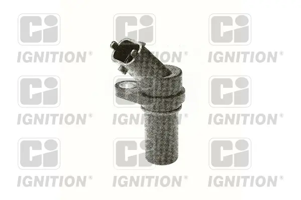 импулсен датчик, колянов вал QUINTON HAZELL      