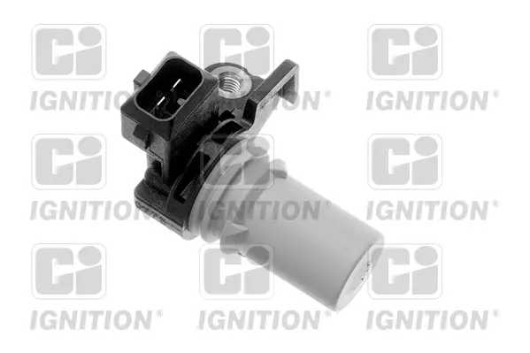 импулсен датчик, колянов вал QUINTON HAZELL      