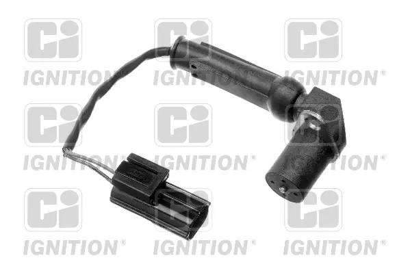 импулсен датчик, колянов вал QUINTON HAZELL      