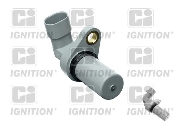 импулсен датчик, колянов вал QUINTON HAZELL      