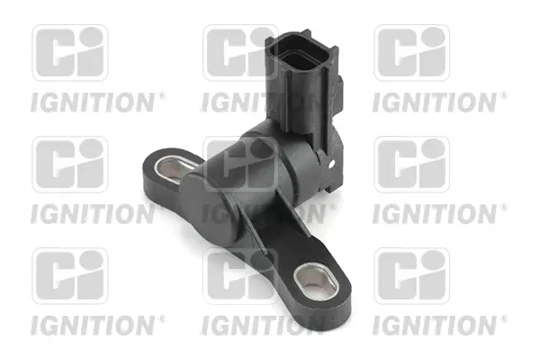 импулсен датчик, колянов вал QUINTON HAZELL      