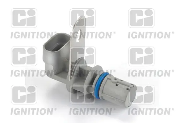 импулсен датчик, колянов вал QUINTON HAZELL      