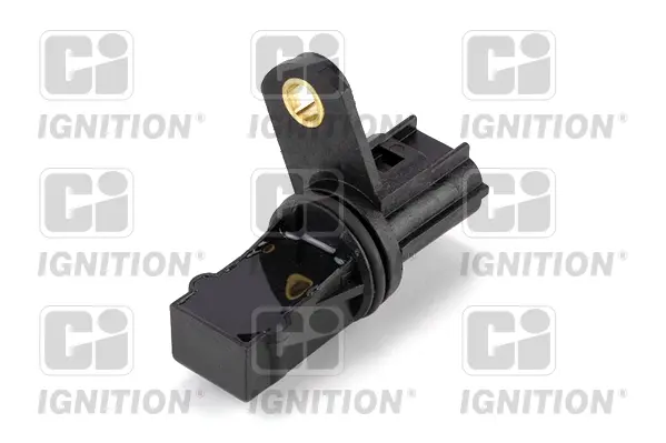 датчик, скорост QUINTON HAZELL      