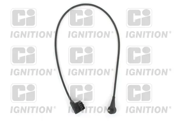 импулсен датчик, колянов вал QUINTON HAZELL      